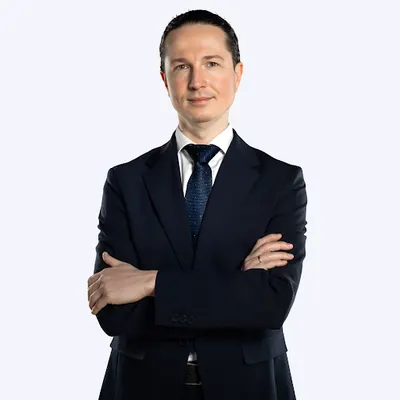 PIROŻEK & PIROŻEK R.Pirożek, K.Pirożek ,J.Wichura Spółka Jawna